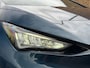 CUPRA Born Business 62 kWh SoH 91,98% Aurora Blue | Climate control | Cruise control adaptief | DAB ontvanger | Apple CarPlay/Android Auto | Full-LED | Navigatiesysteem | Parkeersensoren voor en achter | Achteruitrijcamera