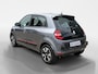 Renault Twingo 70PK SCe Collection | Unieke trekhaak voor fietsendrager | Airco | Bluetooth | USB | Elektrische Ramen & Spiegels | Centrale Deurvergrendeling | Hoge instap |