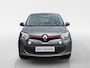 Renault Twingo 70PK SCe Collection | Unieke trekhaak voor fietsendrager | Airco | Bluetooth | USB | Elektrische Ramen & Spiegels | Centrale Deurvergrendeling | Hoge instap |