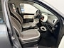 Renault Twingo 70PK SCe Collection | Unieke trekhaak voor fietsendrager | Airco | Bluetooth | USB | Elektrische Ramen & Spiegels | Centrale Deurvergrendeling | Hoge instap |