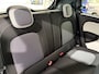 Renault Twingo 70PK SCe Collection | Unieke trekhaak voor fietsendrager | Airco | Bluetooth | USB | Elektrische Ramen & Spiegels | Centrale Deurvergrendeling | Hoge instap |