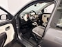 Renault Twingo 70PK SCe Collection | Unieke trekhaak voor fietsendrager | Airco | Bluetooth | USB | Elektrische Ramen & Spiegels | Centrale Deurvergrendeling | Hoge instap |