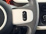 Renault Twingo 70PK SCe Collection | Unieke trekhaak voor fietsendrager | Airco | Bluetooth | USB | Elektrische Ramen & Spiegels | Centrale Deurvergrendeling | Hoge instap |