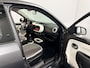Renault Twingo 70PK SCe Collection | Unieke trekhaak voor fietsendrager | Airco | Bluetooth | USB | Elektrische Ramen & Spiegels | Centrale Deurvergrendeling | Hoge instap |