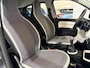 Renault Twingo 70PK SCe Collection | Unieke trekhaak voor fietsendrager | Airco | Bluetooth | USB | Elektrische Ramen & Spiegels | Centrale Deurvergrendeling | Hoge instap |