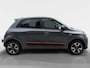 Renault Twingo 70PK SCe Collection | Unieke trekhaak voor fietsendrager | Airco | Bluetooth | USB | Elektrische Ramen & Spiegels | Centrale Deurvergrendeling | Hoge instap |