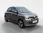 Renault Twingo 70PK SCe Collection | Unieke trekhaak voor fietsendrager | Airco | Bluetooth | USB | Elektrische Ramen & Spiegels | Centrale Deurvergrendeling | Hoge instap |