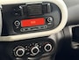 Renault Twingo 70PK SCe Collection | Unieke trekhaak voor fietsendrager | Airco | Bluetooth | USB | Elektrische Ramen & Spiegels | Centrale Deurvergrendeling | Hoge instap |
