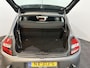 Renault Twingo 70PK SCe Collection | Unieke trekhaak voor fietsendrager | Airco | Bluetooth | USB | Elektrische Ramen & Spiegels | Centrale Deurvergrendeling | Hoge instap |