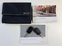 Renault Twingo 70PK SCe Collection | Unieke trekhaak voor fietsendrager | Airco | Bluetooth | USB | Elektrische Ramen & Spiegels | Centrale Deurvergrendeling | Hoge instap |