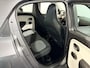 Renault Twingo 70PK SCe Collection | Unieke trekhaak voor fietsendrager | Airco | Bluetooth | USB | Elektrische Ramen & Spiegels | Centrale Deurvergrendeling | Hoge instap |