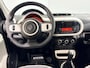 Renault Twingo 70PK SCe Collection | Unieke trekhaak voor fietsendrager | Airco | Bluetooth | USB | Elektrische Ramen & Spiegels | Centrale Deurvergrendeling | Hoge instap |