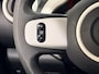 Renault Twingo 70PK SCe Collection | Unieke trekhaak voor fietsendrager | Airco | Bluetooth | USB | Elektrische Ramen & Spiegels | Centrale Deurvergrendeling | Hoge instap |