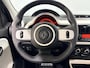 Renault Twingo 70PK SCe Collection | Unieke trekhaak voor fietsendrager | Airco | Bluetooth | USB | Elektrische Ramen & Spiegels | Centrale Deurvergrendeling | Hoge instap |