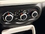 Renault Twingo 70PK SCe Collection | Unieke trekhaak voor fietsendrager | Airco | Bluetooth | USB | Elektrische Ramen & Spiegels | Centrale Deurvergrendeling | Hoge instap |