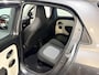 Renault Twingo 70PK SCe Collection | Unieke trekhaak voor fietsendrager | Airco | Bluetooth | USB | Elektrische Ramen & Spiegels | Centrale Deurvergrendeling | Hoge instap |