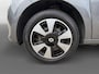 Renault Twingo 70PK SCe Collection | Unieke trekhaak voor fietsendrager | Airco | Bluetooth | USB | Elektrische Ramen & Spiegels | Centrale Deurvergrendeling | Hoge instap |