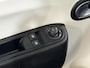 Renault Twingo 70PK SCe Collection | Unieke trekhaak voor fietsendrager | Airco | Bluetooth | USB | Elektrische Ramen & Spiegels | Centrale Deurvergrendeling | Hoge instap |