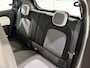 Renault Twingo 70PK SCe Collection | Unieke trekhaak voor fietsendrager | Airco | Bluetooth | USB | Elektrische Ramen & Spiegels | Centrale Deurvergrendeling | Hoge instap |