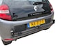 Renault Twingo 70PK SCe Collection | Unieke trekhaak voor fietsendrager | Airco | Bluetooth | USB | Elektrische Ramen & Spiegels | Centrale Deurvergrendeling | Hoge instap |