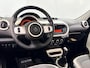 Renault Twingo 70PK SCe Collection | Unieke trekhaak voor fietsendrager | Airco | Bluetooth | USB | Elektrische Ramen & Spiegels | Centrale Deurvergrendeling | Hoge instap |