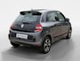 Renault Twingo 70PK SCe Collection | Unieke trekhaak voor fietsendrager | Airco | Bluetooth | USB | Elektrische Ramen & Spiegels | Centrale Deurvergrendeling | Hoge instap |