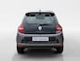 Renault Twingo 70PK SCe Collection | Unieke trekhaak voor fietsendrager | Airco | Bluetooth | USB | Elektrische Ramen & Spiegels | Centrale Deurvergrendeling | Hoge instap |