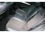 Audi Q5 55 TFSI e quattro Competition PANO-DAK!