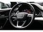 Audi Q5 55 TFSI e quattro Competition PANO-DAK!