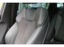 Audi Q5 55 TFSI e quattro Competition PANO-DAK!