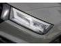 Audi Q5 55 TFSI e quattro Competition PANO-DAK!