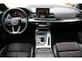 Audi Q5 55 TFSI e quattro Competition PANO-DAK!