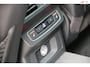 Audi Q5 55 TFSI e quattro Competition PANO-DAK!