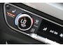 Audi Q5 55 TFSI e quattro Competition PANO-DAK!