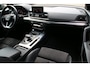Audi Q5 55 TFSI e quattro Competition PANO-DAK!
