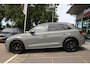 Audi Q5 55 TFSI e quattro Competition PANO-DAK!