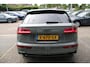 Audi Q5 55 TFSI e quattro Competition PANO-DAK!