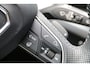 Audi Q5 55 TFSI e quattro Competition PANO-DAK!