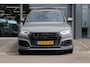 Audi Q5 55 TFSI e quattro Competition PANO-DAK!