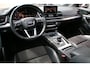 Audi Q5 55 TFSI e quattro Competition PANO-DAK!
