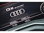 Audi Q5 55 TFSI e quattro Competition PANO-DAK!