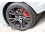 Audi Q5 55 TFSI e quattro Competition PANO-DAK!