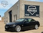 BMW 3-Serie Cabrio 335i High Executive M PAKKET|CRUISE CONTROL|PDC|STOELVERWARMING|