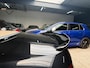 BMW 3-Serie Cabrio 335i High Executive M PAKKET|CRUISE CONTROL|PDC|STOELVERWARMING|