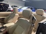 BMW 3-Serie Cabrio 335i High Executive M PAKKET|CRUISE CONTROL|PDC|STOELVERWARMING|