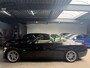 BMW 3-Serie Cabrio 335i High Executive M PAKKET|CRUISE CONTROL|PDC|STOELVERWARMING|