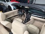 BMW 3-Serie Cabrio 335i High Executive M PAKKET|CRUISE CONTROL|PDC|STOELVERWARMING|
