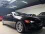 BMW 3-Serie Cabrio 335i High Executive M PAKKET|CRUISE CONTROL|PDC|STOELVERWARMING|