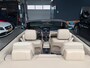 BMW 3-Serie Cabrio 335i High Executive M PAKKET|CRUISE CONTROL|PDC|STOELVERWARMING|