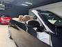 BMW 3-Serie Cabrio 335i High Executive M PAKKET|CRUISE CONTROL|PDC|STOELVERWARMING|